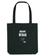 OstSeele-Liabster Bruida