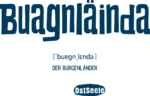OstSeele-Buagnläinda
