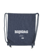 OstSeele-Buagnläinda