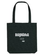 OstSeele-Buagnläinda