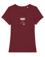 OstSeele-Eippa