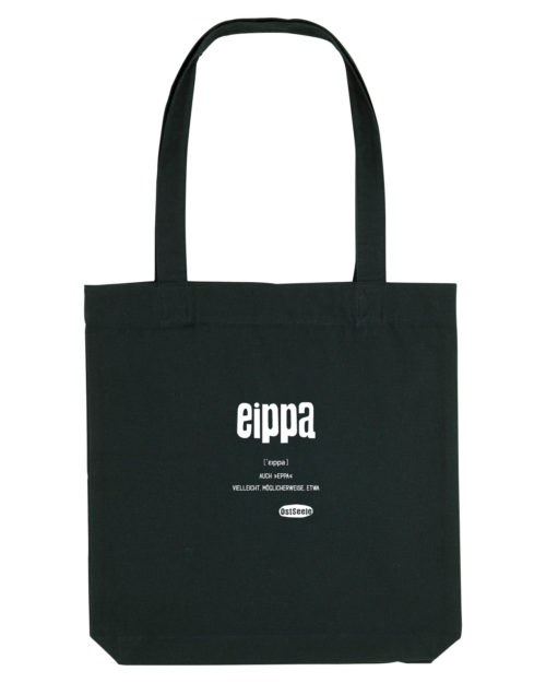 OstSeele-Eippa