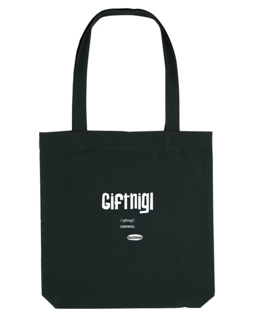OstSeele-Giftnigl