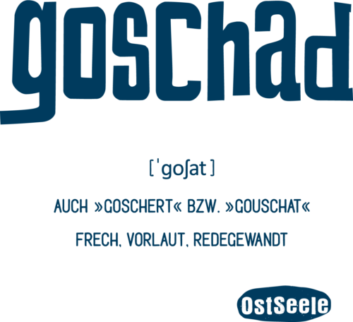 OstSeele-goschad