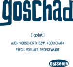 OstSeele-goschad