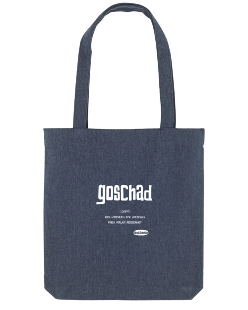 OstSeele-goschad