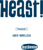 OstSeele-Heast!