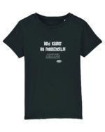 OstSeele-Heid kaunst mi mouscherln!