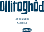 OstSeele-Ollitoghöd-Motiv