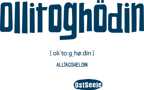 OstSeele-Ollitoghödin