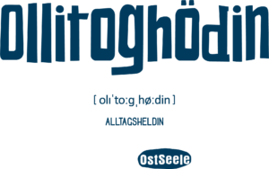 OstSeele-Ollitoghödin