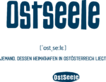 OstSeele-OstSeele