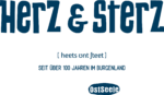 OstSeele-Herz & Sterz