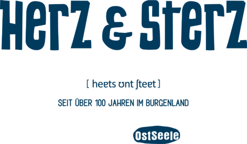 OstSeele-Herz & Sterz