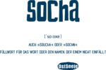 OstSeele-Socha