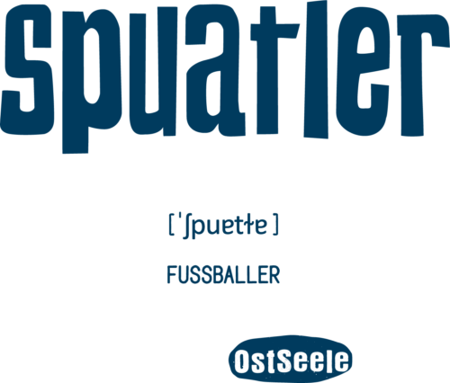 OstSeele-Spuatler