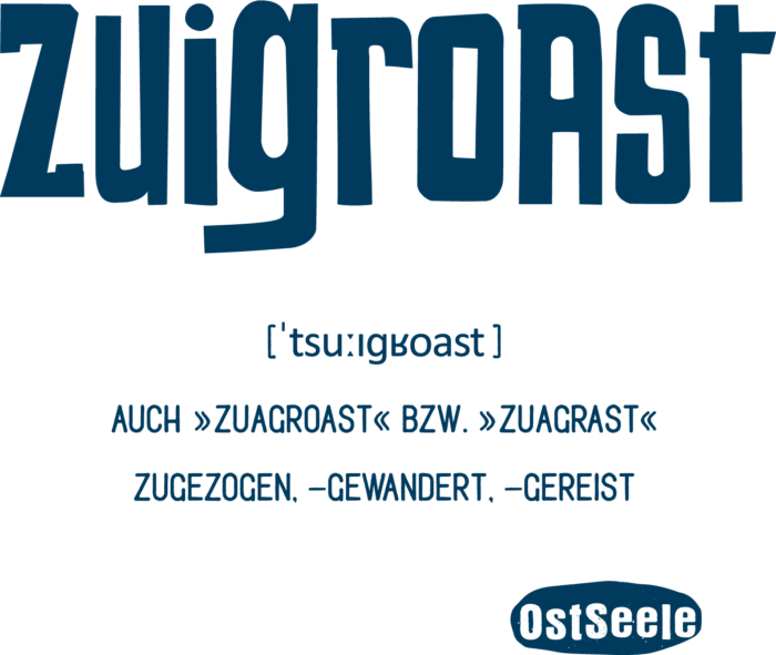 OstSeele-zuigroast