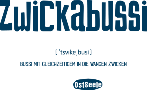 OstSeele-Zwickabussi