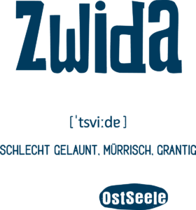 OstSeele-Zwida