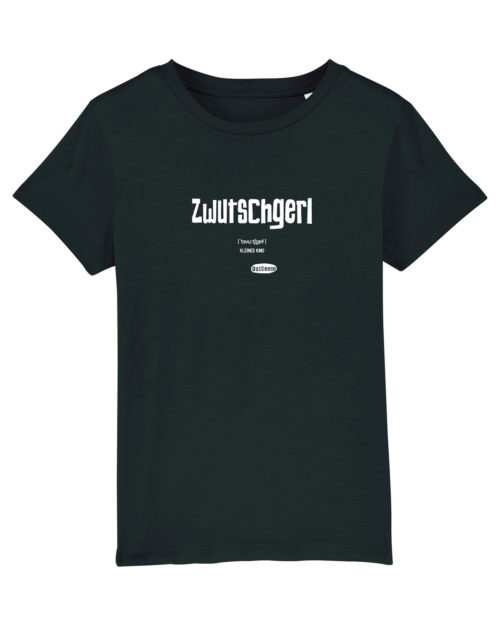 OstSeele-Zwutschgerl