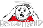 OstSeele-Erschütternd