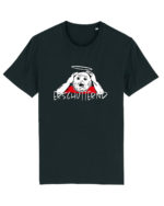 OstSeele-Erschütternd - Unisex