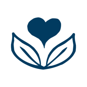 Logo - OstSeele - Unsere Textilien in Bioqualität