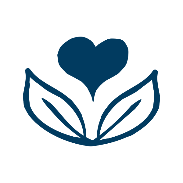Logo - OstSeele - Unsere Textilien in Bioqualität
