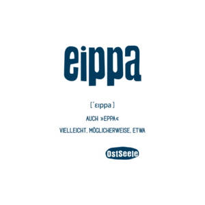 Eippa - Motiv