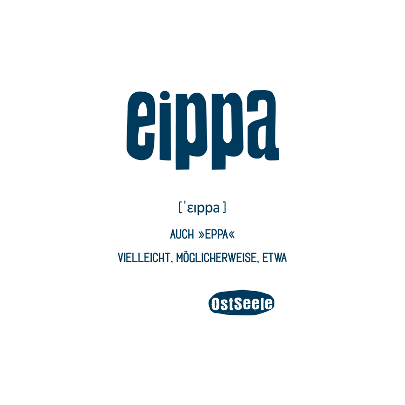 Eippa - Motiv