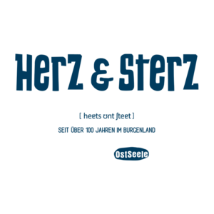 Herz & Sterz - Motiv