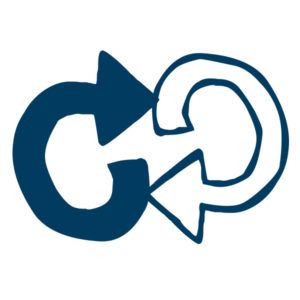 Logo OstSeele - Umwelt,Öko
