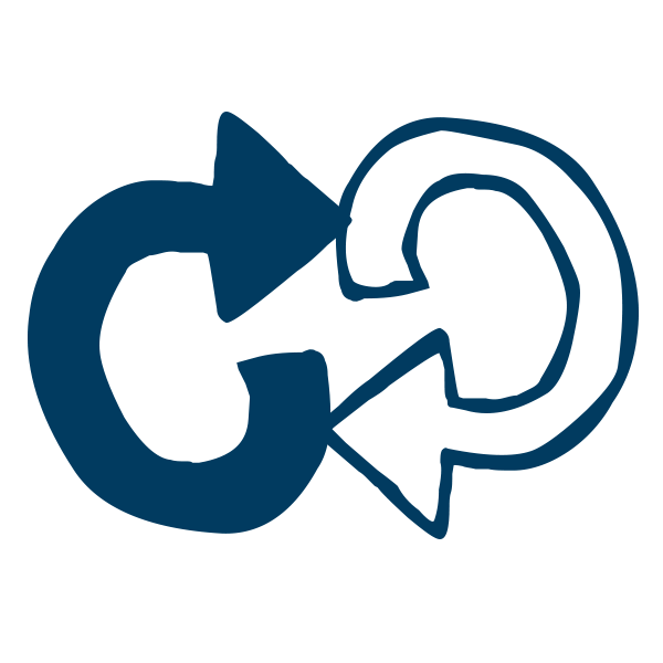 Logo OstSeele - Umwelt,Öko