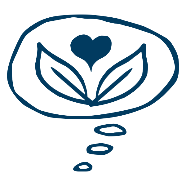 Logo - OstSeele - wir denken an die Umwelt