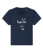 OstSeele - Nudscherl - French Navy