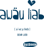 OstSeele-awaü liab
