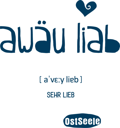 OstSeele-awaü liab