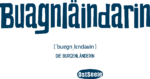 OstSeele-Buagnläindarin
