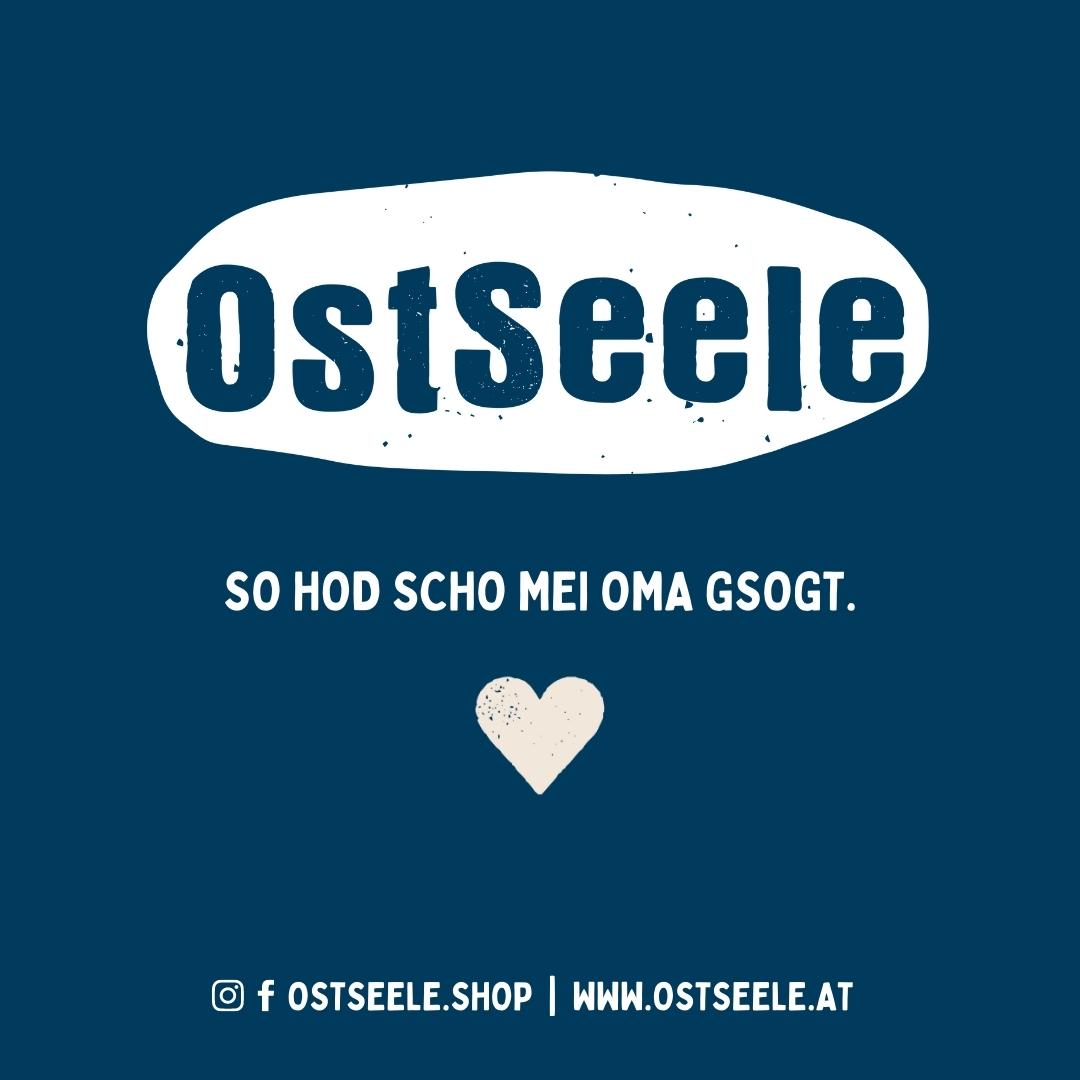 (c) Ostseele.at
