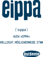 OstSeele-Eippa