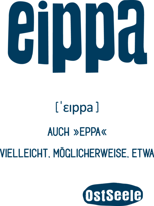 OstSeele-Eippa