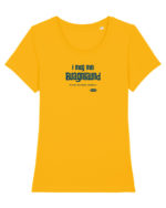 OstSeele-I mog mei Buagnlaund