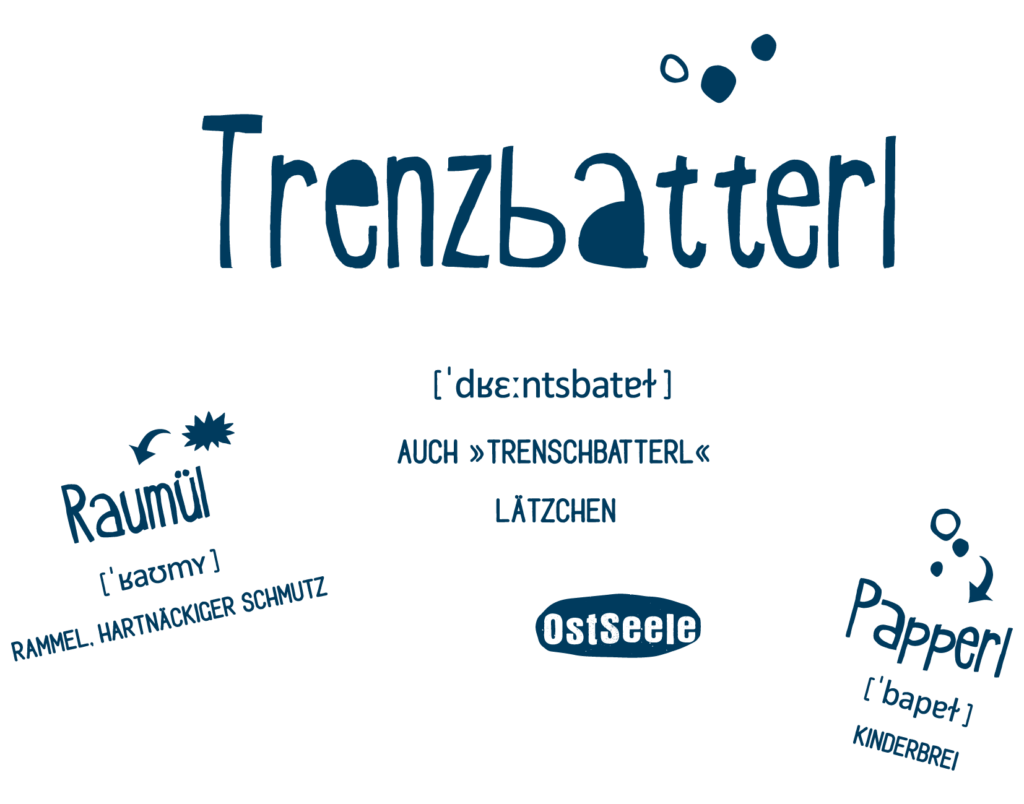 OstSeele-Trenzbatterl-Motiv
