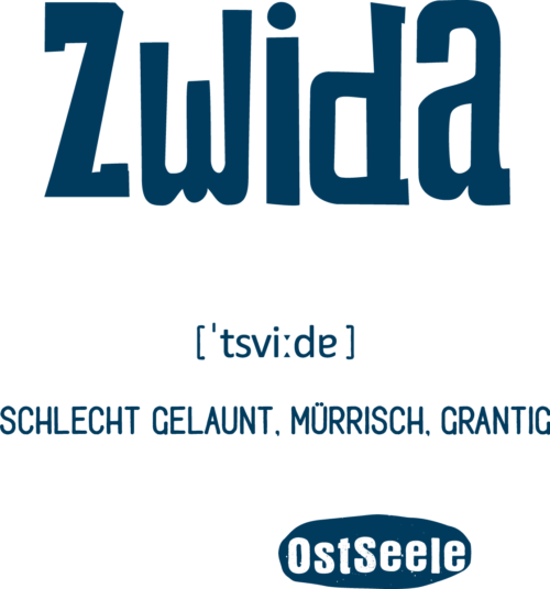 OstSeele-Zwida