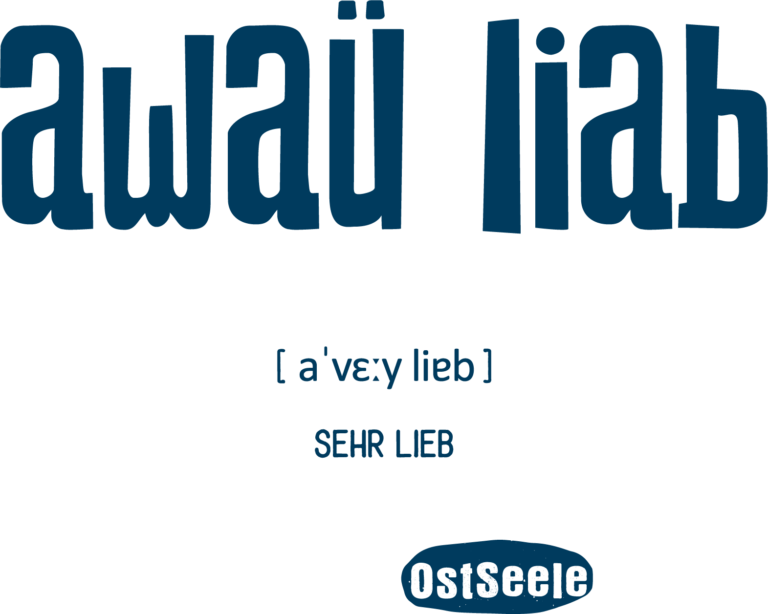 OstSeele-awaü liab