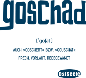 OstSeele-goschad