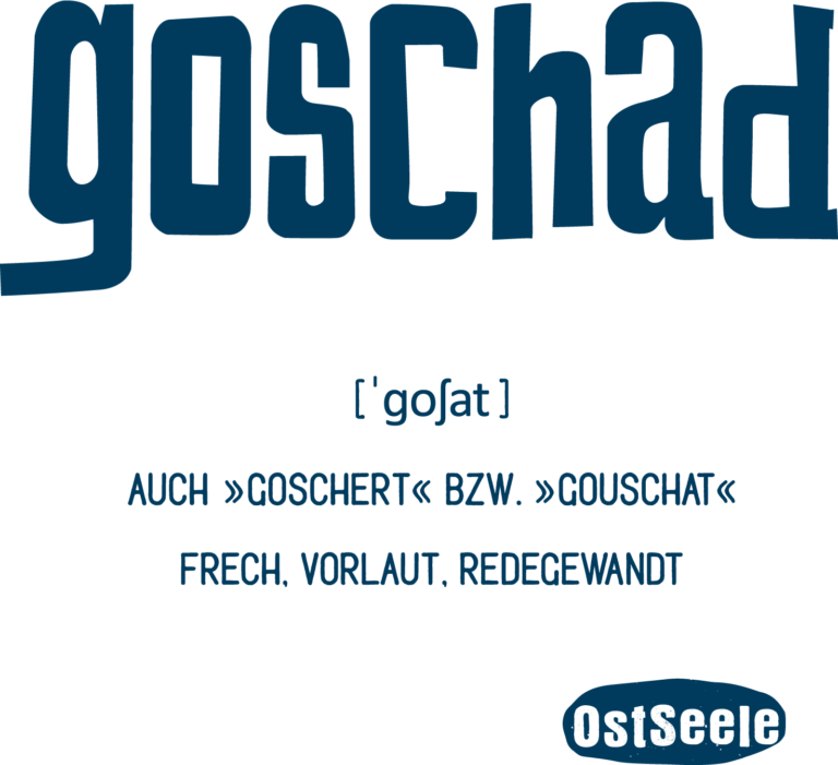 OstSeele-goschad