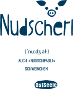 OstSeele-Nudscherl