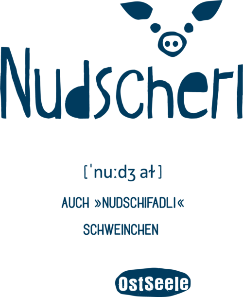 OstSeele-Nudscherl