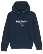 OstSeele-Buagnläindarin